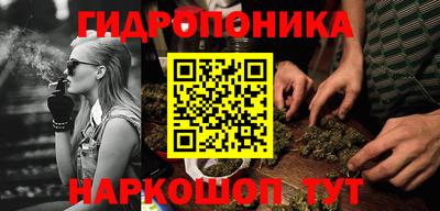 кокс Кумертау